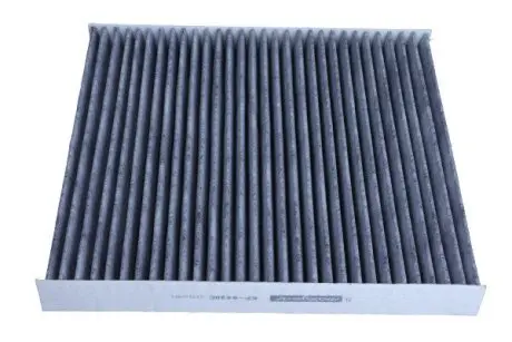 KF6430C Автозапчастина MAXGEAR підбір по vin на Brocar