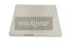 KF6430 Автозапчастина MAXGEAR підбір по vin на Brocar