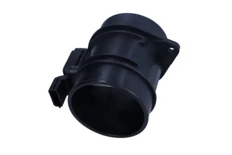 FS125 Автозапчасть MAXGEAR подбор по vin на Brocar