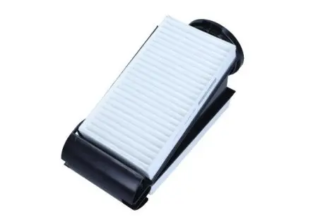 AF8876 Автозапчасть MAXGEAR подбор по vin на Brocar