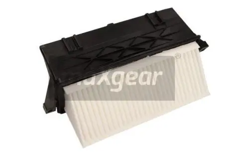 AF1118 Автозапчастина MAXGEAR підбір по vin на Brocar