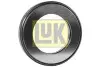 Автозапчастина 500028740