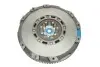 415098710 Демпфер зчеплення Hyundai i40/ix35/Kia Sportage 2.0 GDI 10- LUK підбір по vin на Brocar