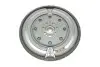 415098710 Демпфер зчеплення Hyundai i40/ix35/Kia Sportage 2.0 GDI 10- LUK підбір по vin на Brocar