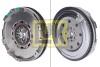 415077210 Демпфер зчеплення Hyundai Santa Fe/Kia Sorento 2.4 GDI 09- LUK підбір по vin на Brocar