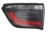 3331310RAQ Автозапчасть DEPO підбір по vin на Brocar
