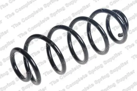 4295150 Автозапчасть LESJOFORS підбір по vin на Brocar
