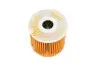 OX1077D Фільтр MAHLE / KNECHT підбір по vin на Brocar