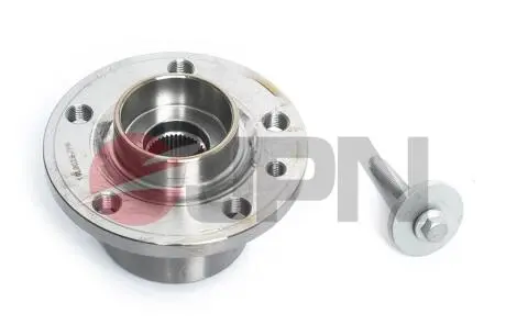 10L9023JPN Автозапчасть JPN подбор по vin на Brocar