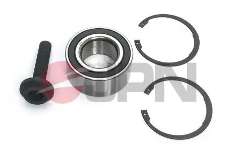 10L9081JPN Автозапчасть JPN подбор по vin на Brocar