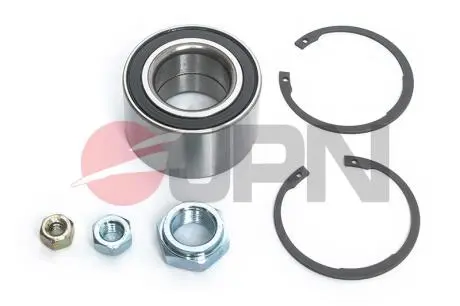 10L9102JPN Автозапчасть JPN подбор по vin на Brocar