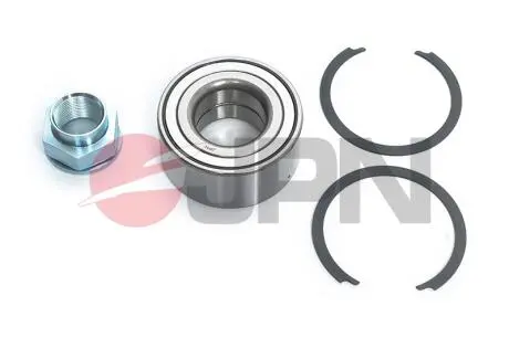 10L9104JPN Автозапчастина JPN підбір по vin на Brocar