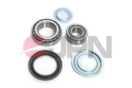 10L9105JPN Автозапчасть JPN подбор по vin на Brocar
