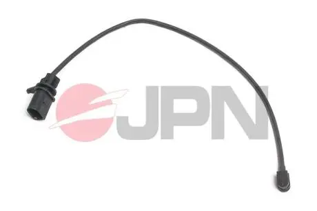 12H0004JPN Автозапчастина JPN підбір по vin на Brocar