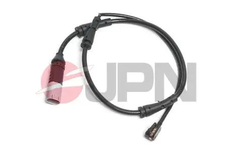 12H0006JPN Автозапчастина JPN підбір по vin на Brocar