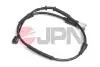 12H0012JPN Автозапчасть JPN підбір по vin на Brocar