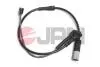 12H0016JPN Автозапчасть JPN підбір по vin на Brocar