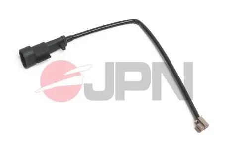 12H0017JPN Автозапчасть JPN підбір по vin на Brocar