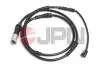 12H0022JPN Автозапчасть JPN підбір по vin на Brocar