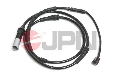 12H0022JPN Автозапчасть JPN подбор по vin на Brocar