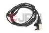 Автозапчасть 12H0023JPN