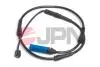 12H0026JPN Автозапчасть JPN підбір по vin на Brocar