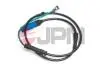 12H0028JPN Автозапчасть JPN підбір по vin на Brocar