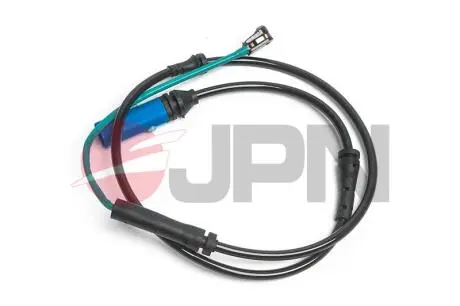 12H0028JPN Автозапчасть JPN подбор по vin на Brocar