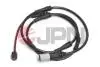 12H0031JPN Автозапчасть JPN підбір по vin на Brocar
