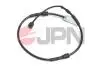 12H0033JPN Автозапчастина JPN підбір по vin на Brocar