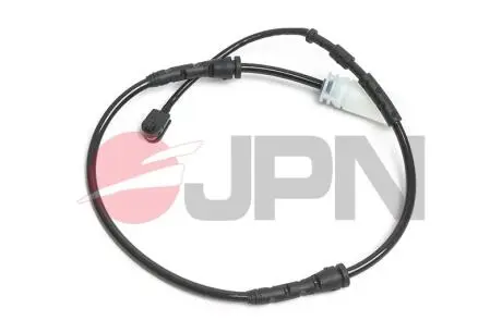 12H0033JPN Автозапчастина JPN підбір по vin на Brocar