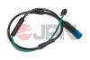 12H0037JPN Автозапчасть JPN підбір по vin на Brocar