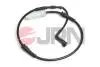12H0038JPN Автозапчастина JPN підбір по vin на Brocar