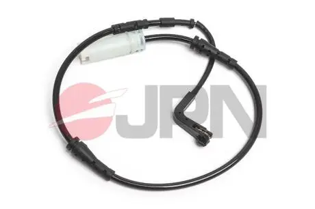 12H0038JPN Автозапчастина JPN підбір по vin на Brocar