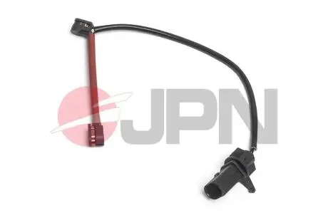 12H0051JPN Автозапчасть JPN підбір по vin на Brocar