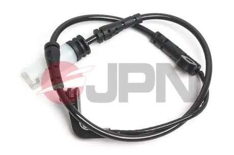 12H0055JPN Автозапчасть JPN подбор по vin на Brocar
