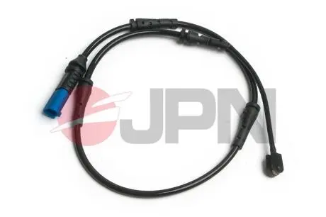 12H0062JPN Автозапчасть JPN подбор по vin на Brocar