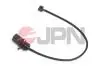 12H0063JPN Автозапчасть JPN підбір по vin на Brocar