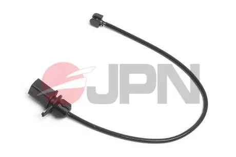 12H0063JPN Автозапчасть JPN подбор по vin на Brocar