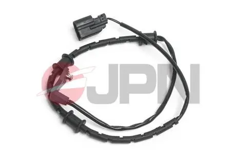 12H0064JPN Конт. попер. сигналу, знос гальм. накл. JPN підбір по vin на Brocar