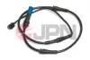 12H0074JPN Автозапчасть JPN підбір по vin на Brocar