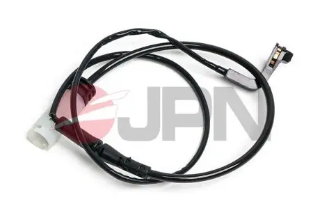12H0084JPN Автозапчасть JPN подбор по vin на Brocar