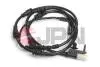 Автозапчасть 12H0086JPN