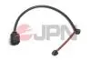 Автозапчастина 12H0089JPN