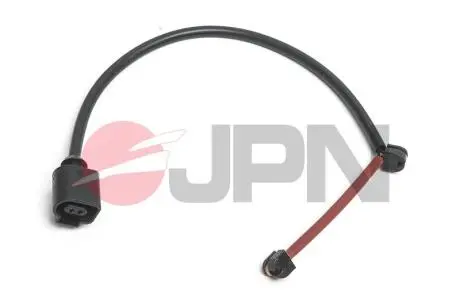 12H0089JPN Автозапчастина JPN підбір по vin на Brocar
