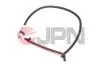 Автозапчасть 12H0094JPN