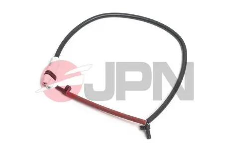 12H0094JPN Автозапчасть JPN підбір по vin на Brocar
