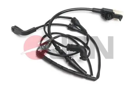 12H0102JPN Автозапчасть JPN підбір по vin на Brocar