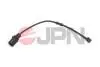 Автозапчасть 12H0109JPN
