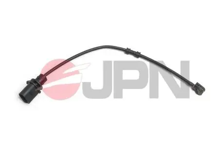 12H0109JPN Автозапчасть JPN підбір по vin на Brocar
